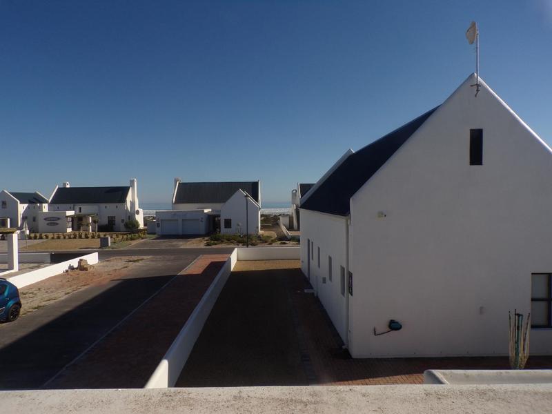 3 Bedroom Property for Sale in Dwarskersbos Western Cape